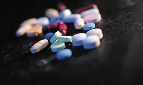 Macleods Pharma recalls diabetes drug in US