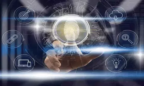 IIT-M develops AI model to solve engineering problems