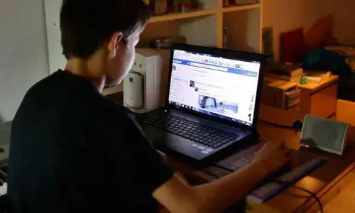 Boon for some, bane for many