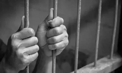 PD Act slapped against 3 sex racketeers