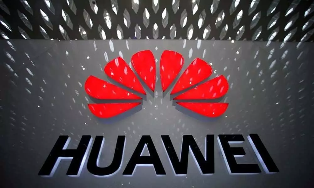 China slams US for economic bullying of Huawei, ZTE