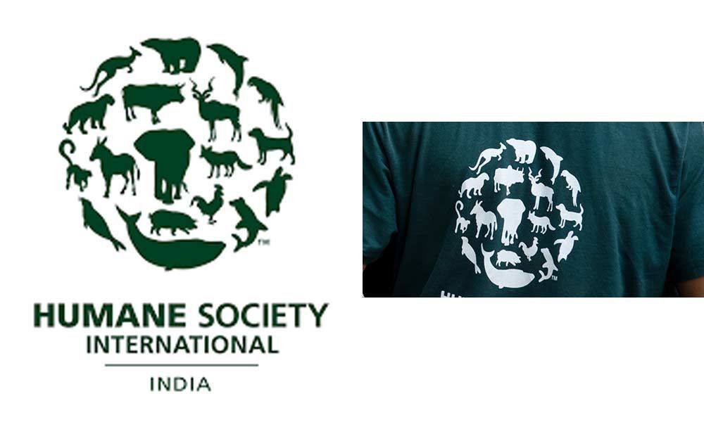 HSI to host 2nd annual "Future of Protein Summit" in New Delhi