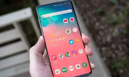 Samsung Galaxy S11 Specifications, Release Date and Price Leaked