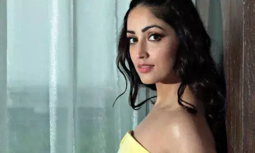 Yami picks family over promotion