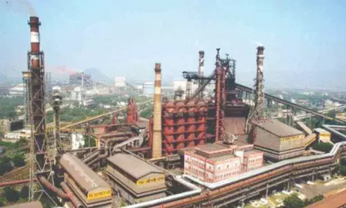 Details of land parcel from CPSEs for asset monetisation sought