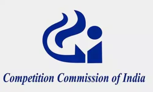 Make My Trip, Oyo face alleged unfair biz charge