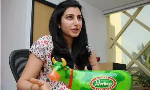 Heritage launches recipe campaign