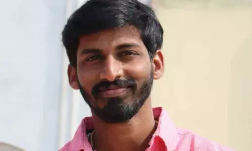 Market panelgets new V-P