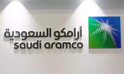 Long-awaited Aramco stock market debut on Dec 11