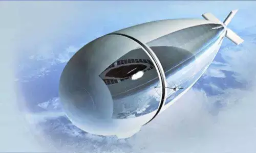 Satellite and drone images used to predict how a tropical disease spreads: Study