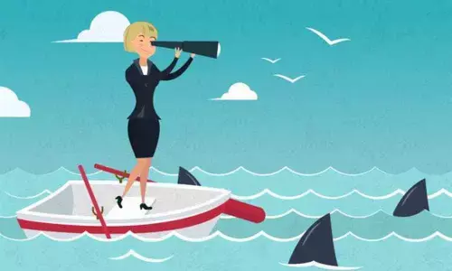 New research finds more than $ 67 bn from new business revenues in India