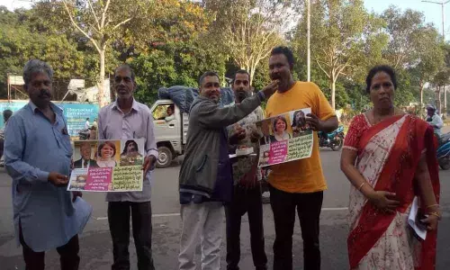 Christian body celebrates death of ISIS chief