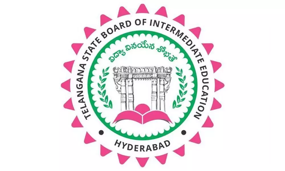 Inter Board imposes fine to 50 private colleges for holding classes in Dussehra holidays