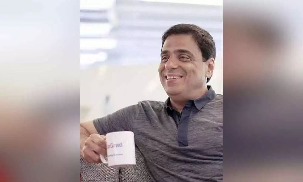 Ronnie Screwvala slams trade analysts on box office figures