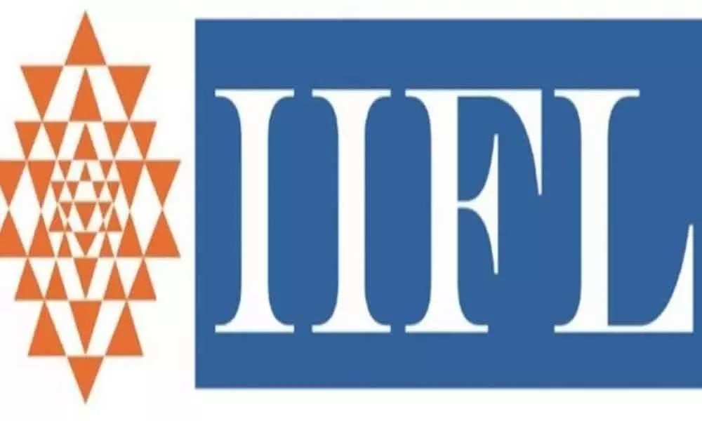 IIFL Home Fin expands into rural AP