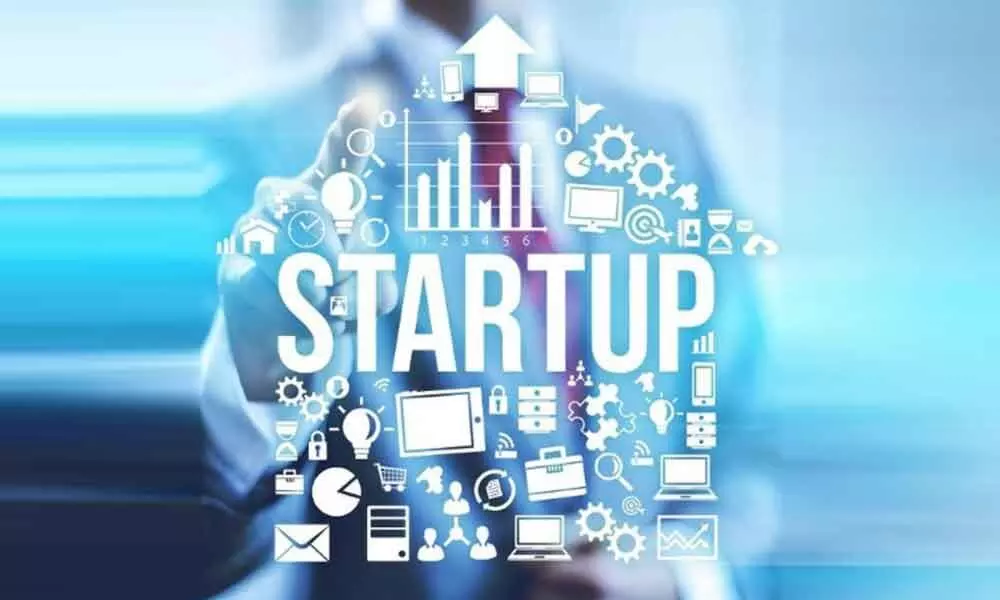 T-Hub inks MoU with NALSAR for legal assistance to startups