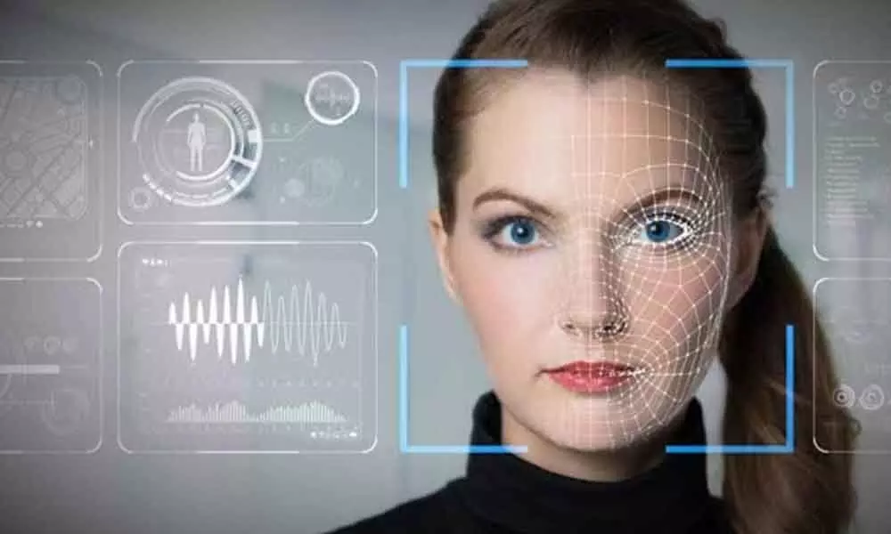 The facial recognition software may omit transgender: Study