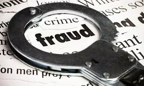 ESI SCAM : ACB finds Rs 1.76 crore financial fraud in HIV kits purchase