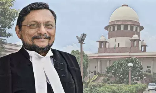 Justice Bobde appointed CJI