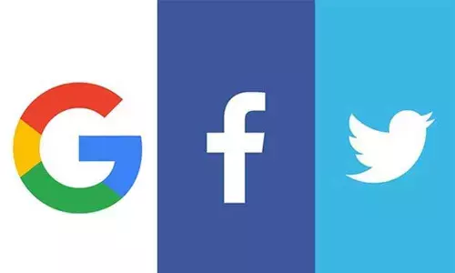 EU is coming up with Digital Services Act to combat Fake News