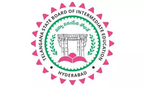 Inter Board imposes fine to 50 private colleges for holding classes in Dussehra holidays