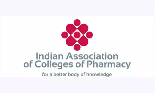 Pharma Science Congress from tomorrow in Hanamkonda