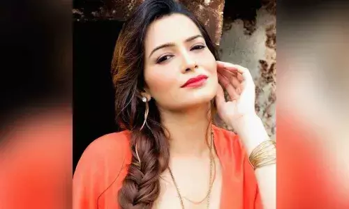 Samiksshas Diwali at old age home