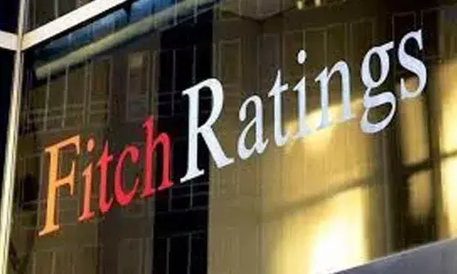 Fitch places Bharti on rating watch negative