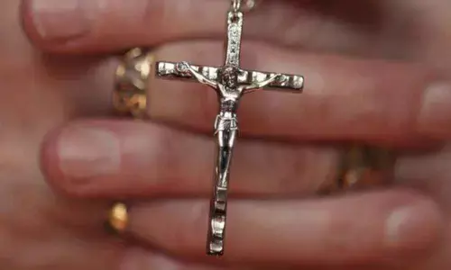 Kakinada: Pastors unwilling to apply for 5,000 dole