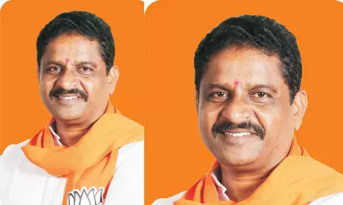 Sankalp Yatra kicks off today