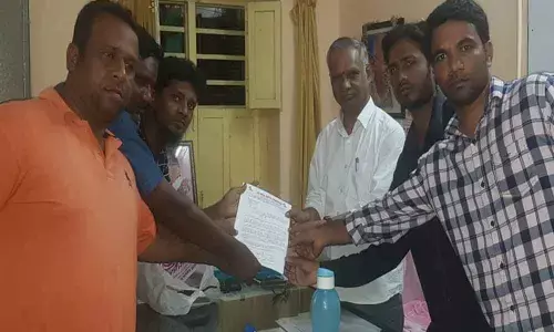 Plea to withdraw nod for new liquor shop