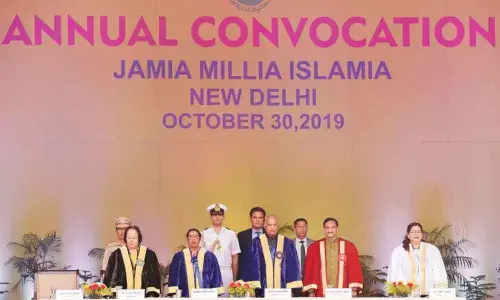 New Education Policy will establish India as a knowledge superpower: Kovind