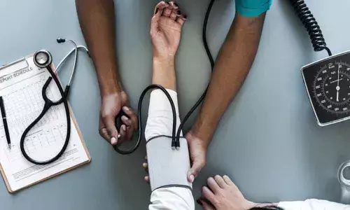 Climate crisis may increase undernutrition rates among young