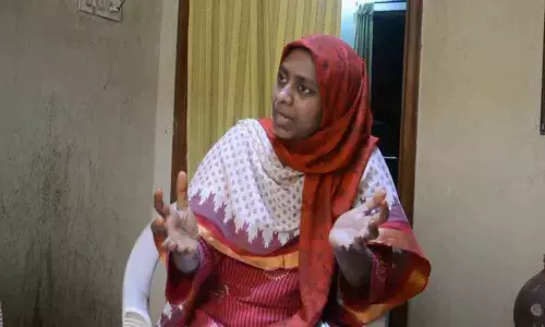 RTC stir: Socialist Party writes to High Court on lies