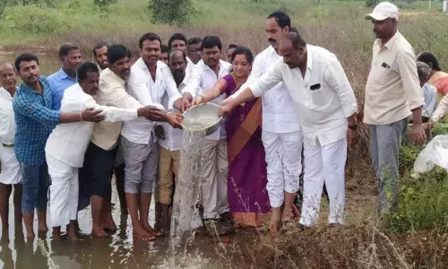 Make use of welfare schemes: ZP chief