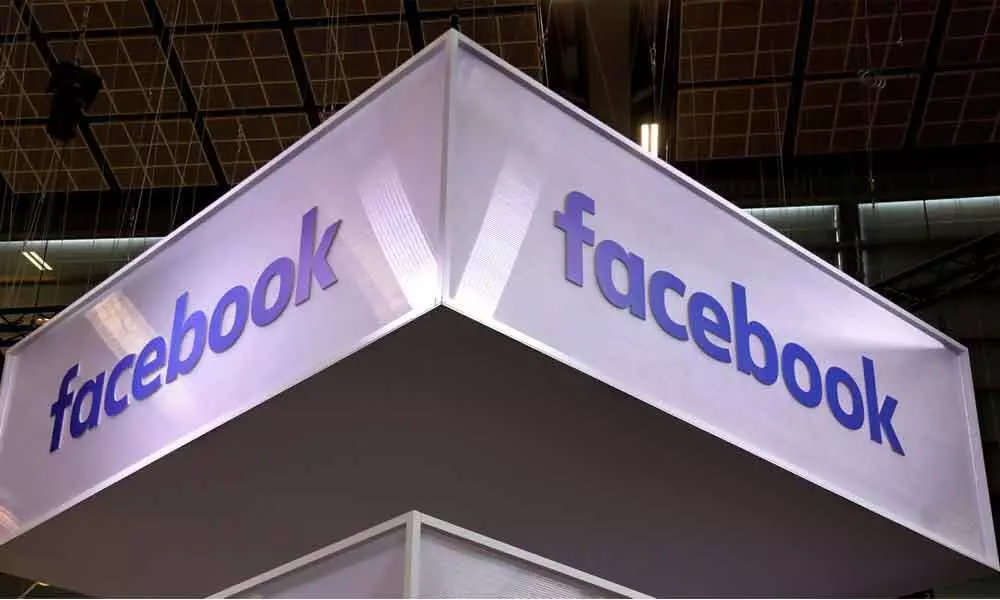 Facebook is a Megaphone for Hate Against Indian minority groups: Assam activists