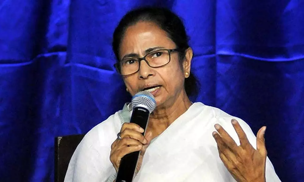 Mamata Banerjee demands probe into killing of Bengal workers, says it was pre-planned