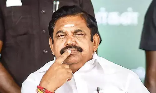 Resume work or get fired: TN government to doctors on strike