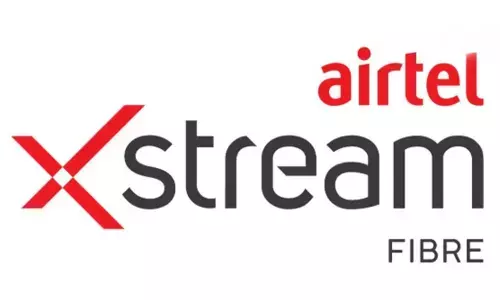 Airtel Launches Xstream Fibre Plans To Take On Reliance Jio Fiber