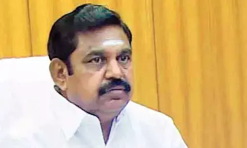 Resume duties or lose jobs, TN govt tells docs