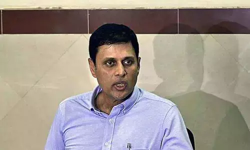 Chief Electoral Officer files complaint against fake messages