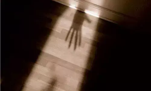 2 boys sexually abused by hostel warden