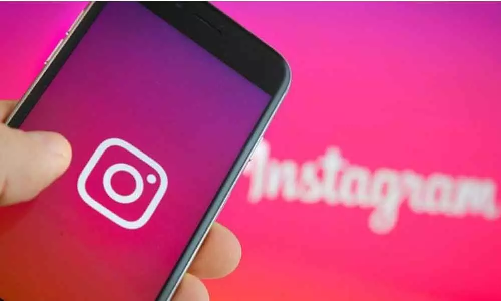 Instagram is shutting down Like Patrol, app that allows stalking users