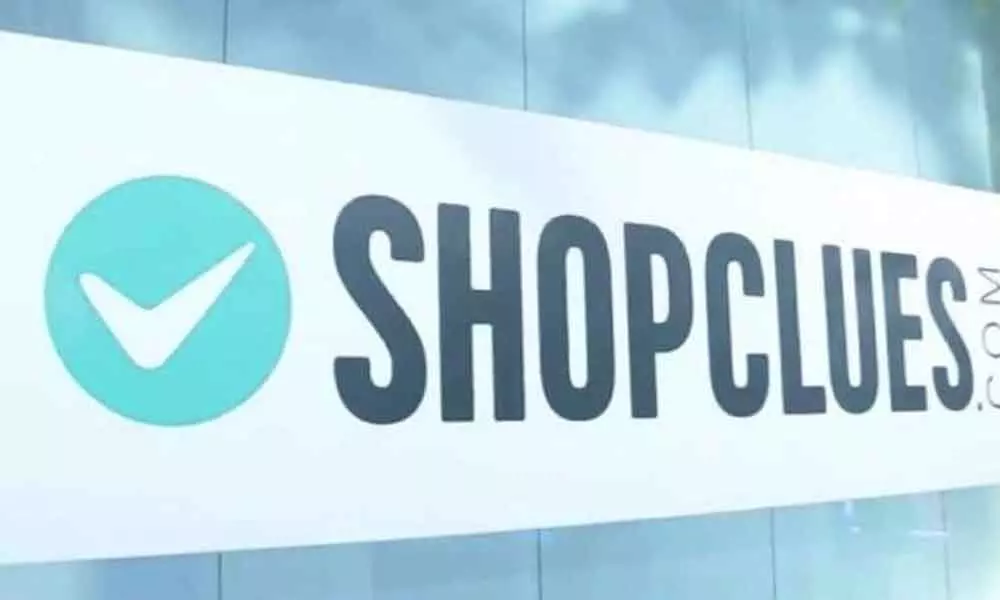 Singapore based Qoo10 acquired ShopClues in an all-stock deal