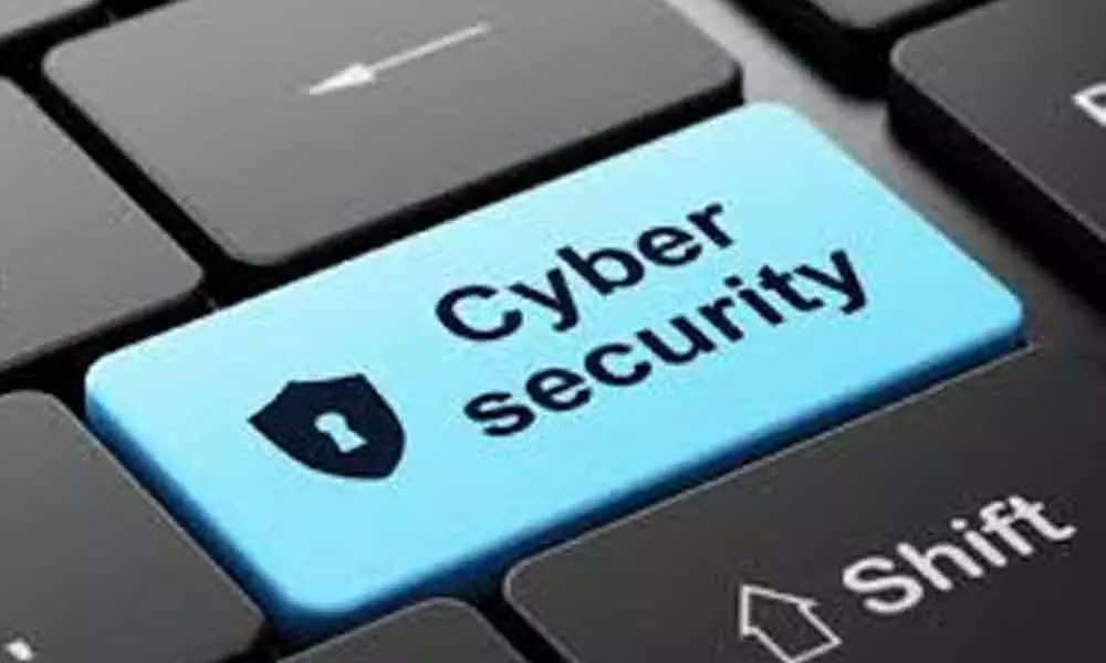 Indias fragile cyber security needs instant fix