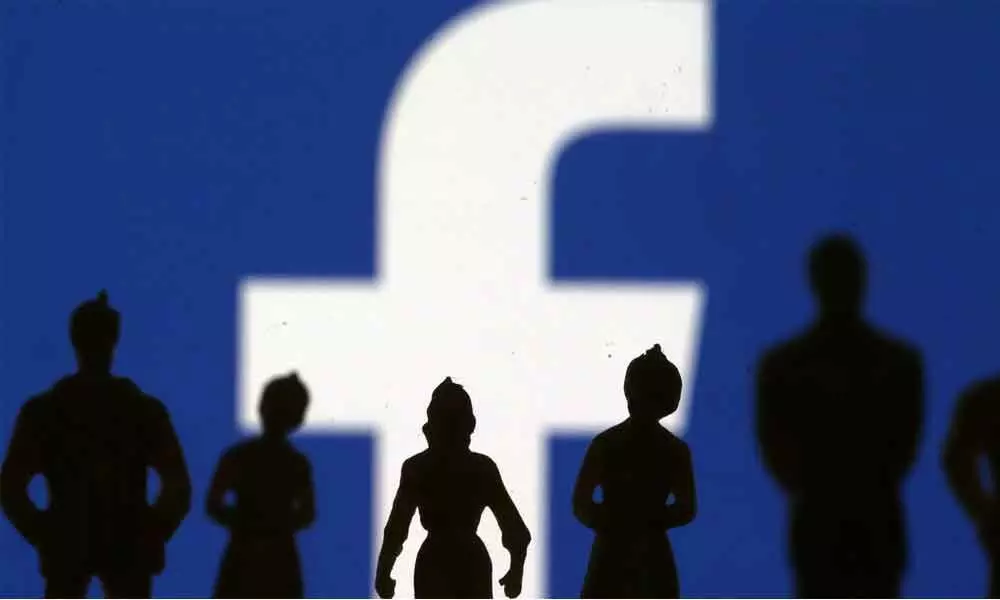 US: Facebooks Ad targetting violates civil rights laws, company reviewing complaint