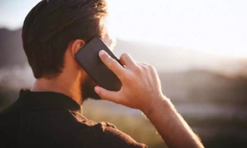 Trai fixes mobile call ring time at 30 seconds; 60 secs for landline