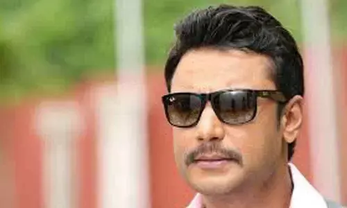 Darshan follows Jr NTR, sends strong message to fans
