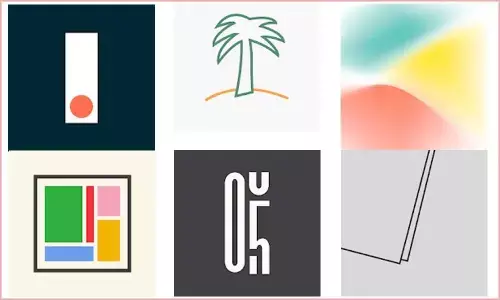 Dont Miss These New Googles Digital Wellbeing Apps