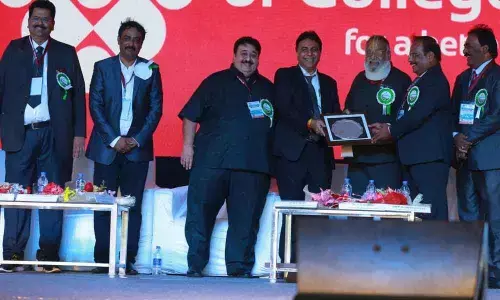 Pharma biz has a lot of potential: Experts